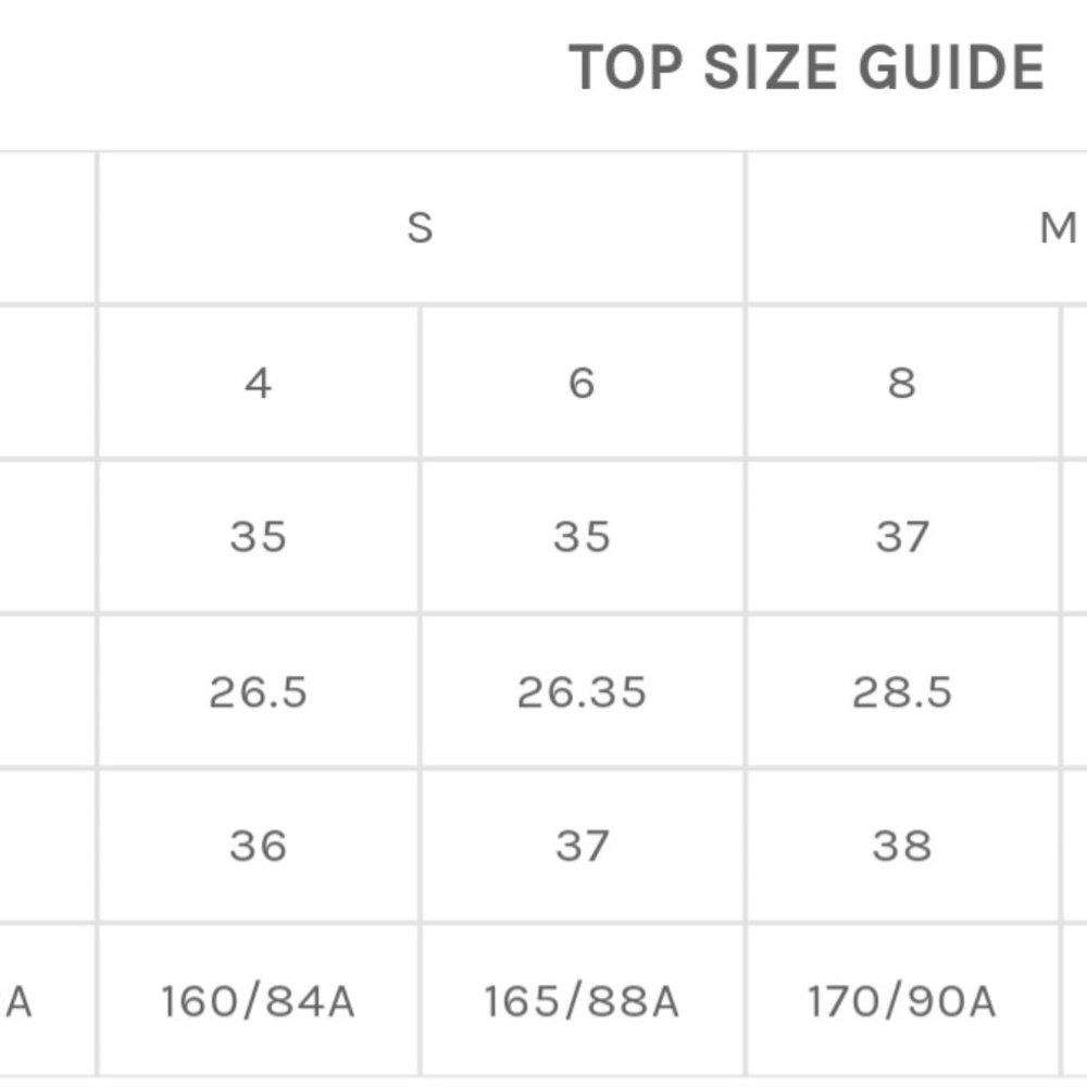 *** Not In Kansas: Small - Large - Picture 5 of 6